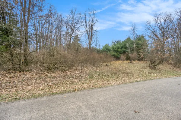 $67,588 | Lot 7 Highfield Road, Three Rivers, MI 49093