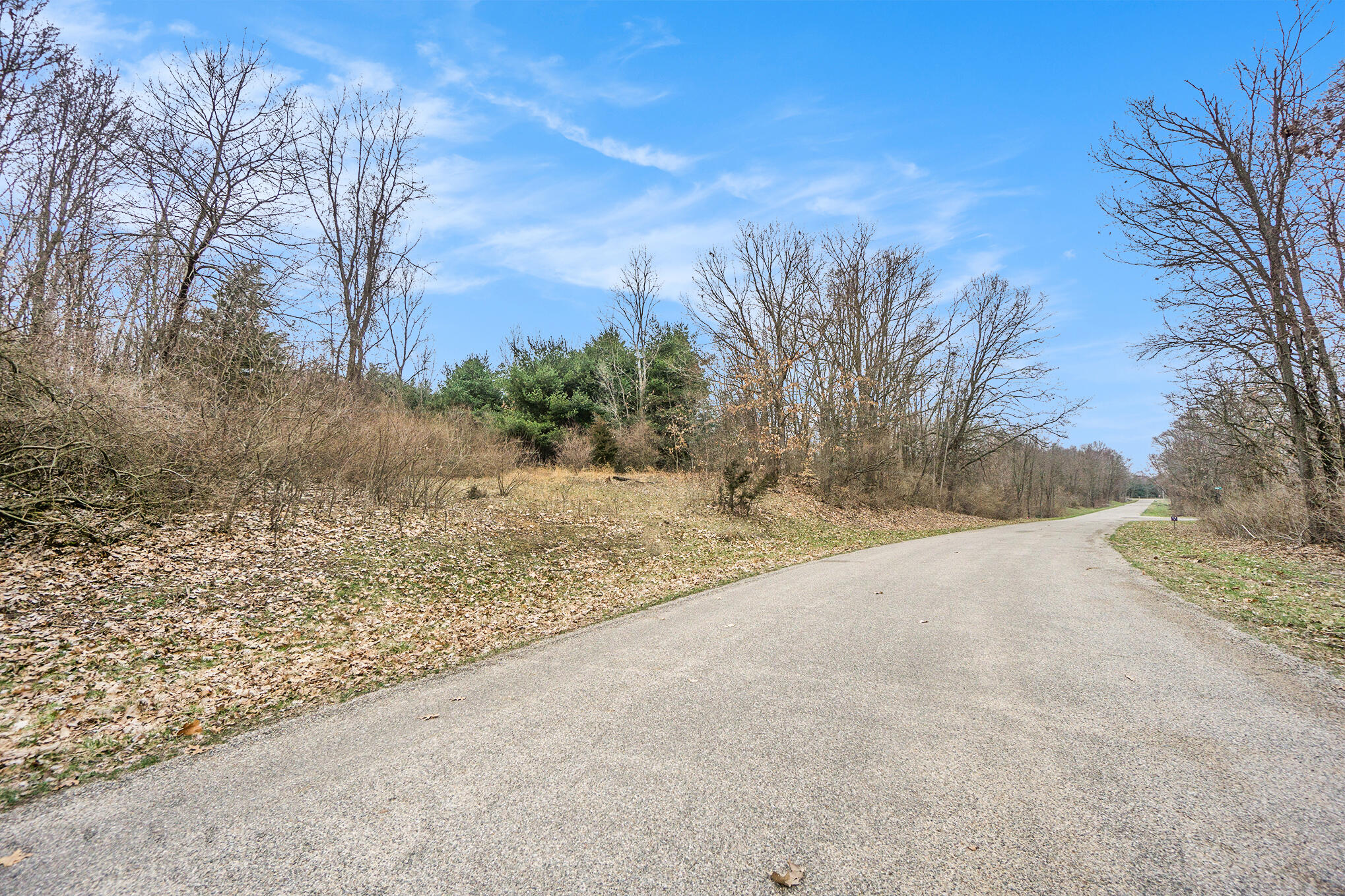 Lot 7 Highfield Road Three Rivers, MI 49093 - Photo 13 of 20 DSC05089