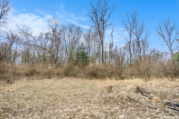 $67,588 | Lot 7 Highfield Road, Three Rivers, MI 49093