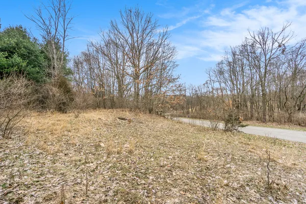 $67,588 | Lot 7 Highfield Road, Three Rivers, MI 49093
