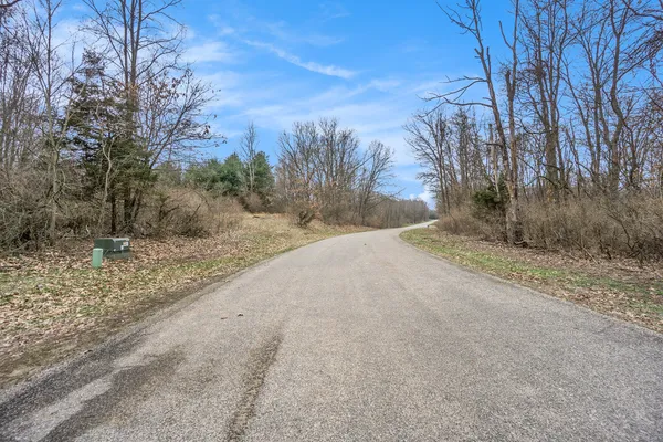 $67,588 | Lot 7 Highfield Road, Three Rivers, MI 49093