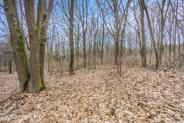 $67,588 | Lot 7 Highfield Road, Three Rivers, MI 49093