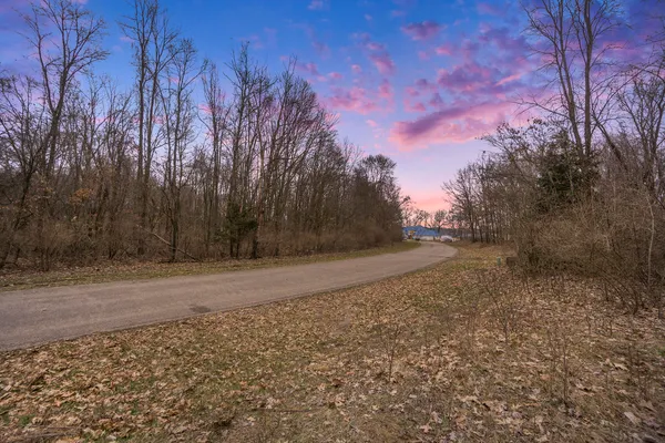 $67,588 | Lot 7 Highfield Road, Three Rivers, MI 49093