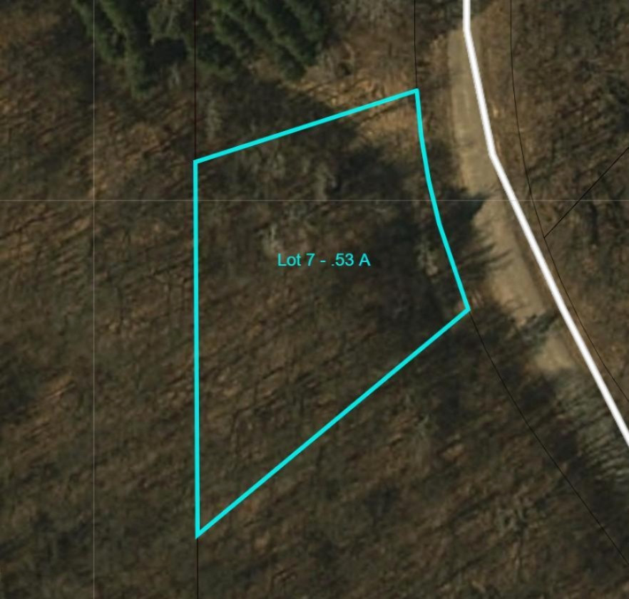 Lot 7 Highfield Road Three Rivers, MI 49093 - Photo 3 of 20 Lot 7 Main