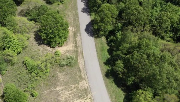 $67,588 | Lot 7 Highfield Road, Three Rivers, MI 49093