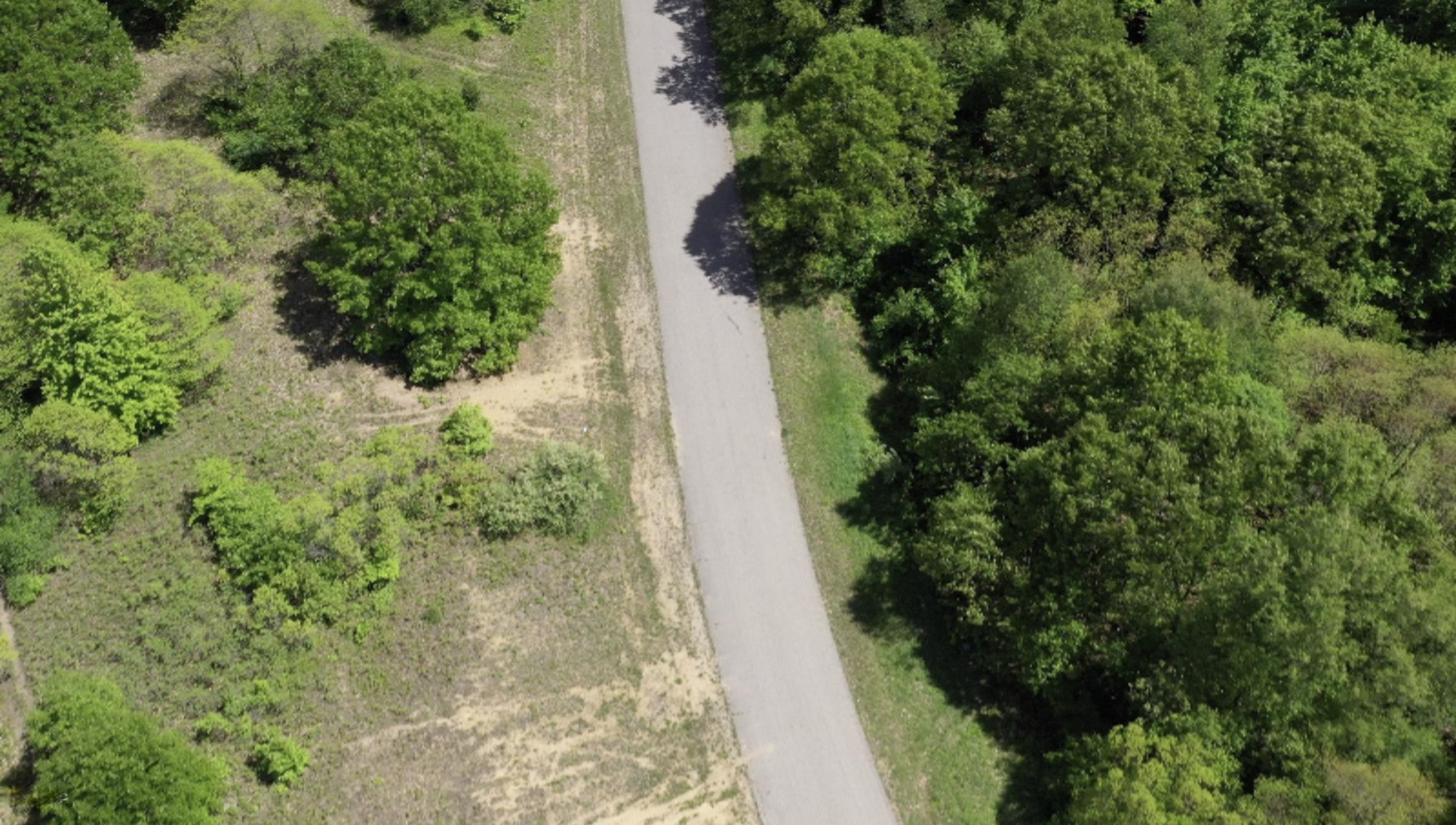 Lot 7 Highfield Road Three Rivers, MI 49093 - Photo 7 of 20 LE 13