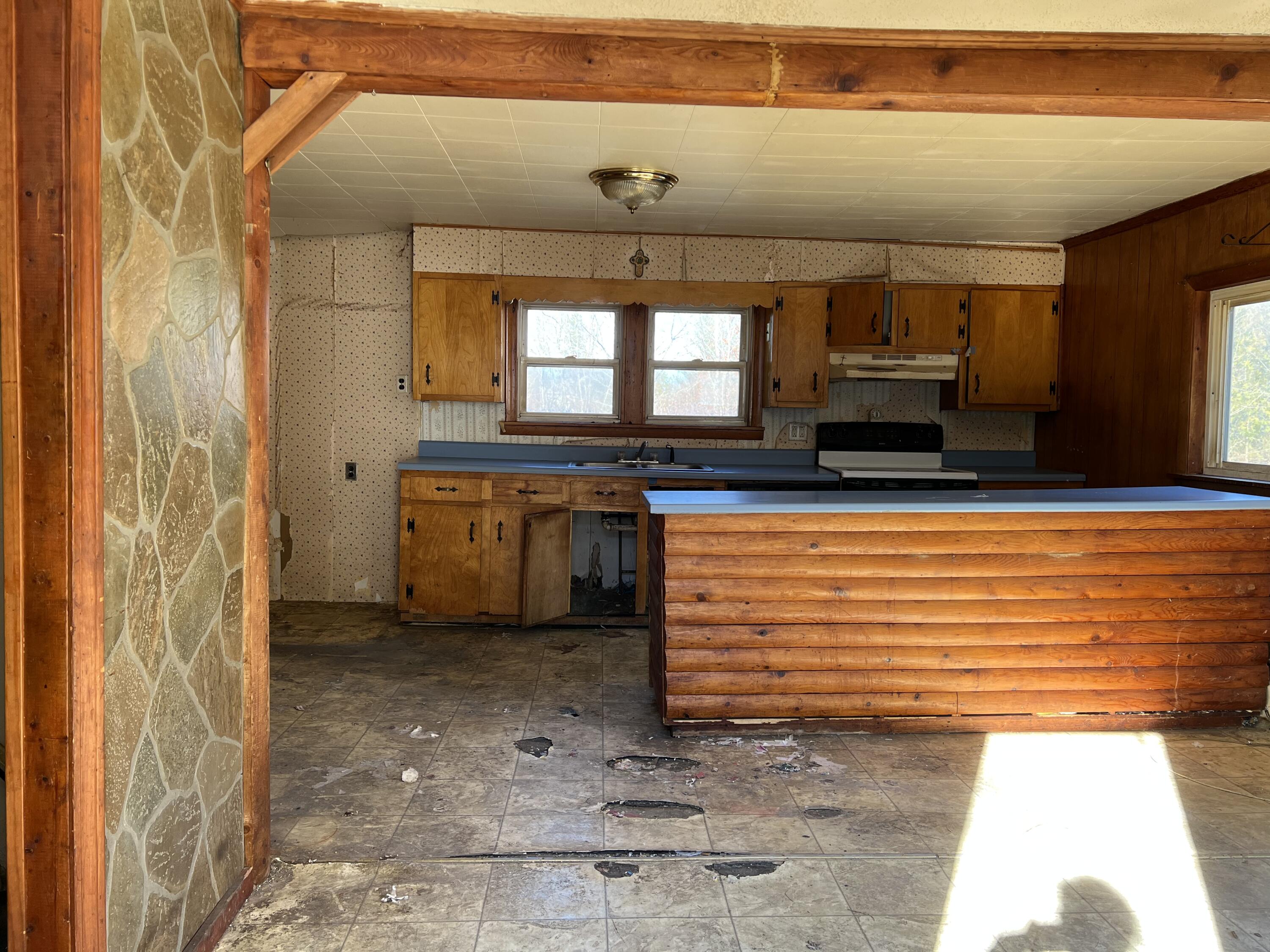48 Corner Road Houlton, ME 04730 - Photo 7 of 16 F296361F-7EB3-4A79-A833-FE05F66B5DB1