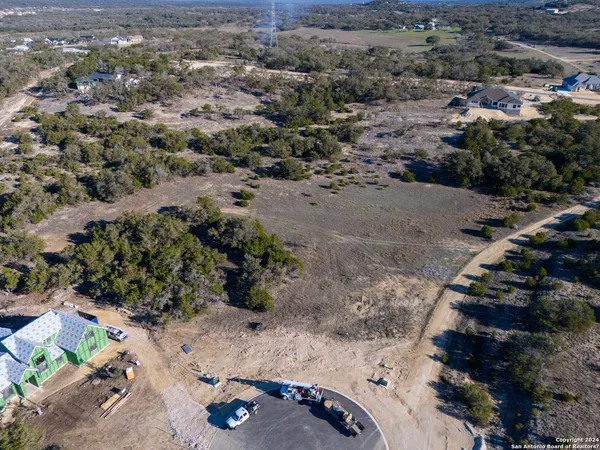 $200,900 | 34730 Deeanne Vly Trail, Bulverde, TX 78163
