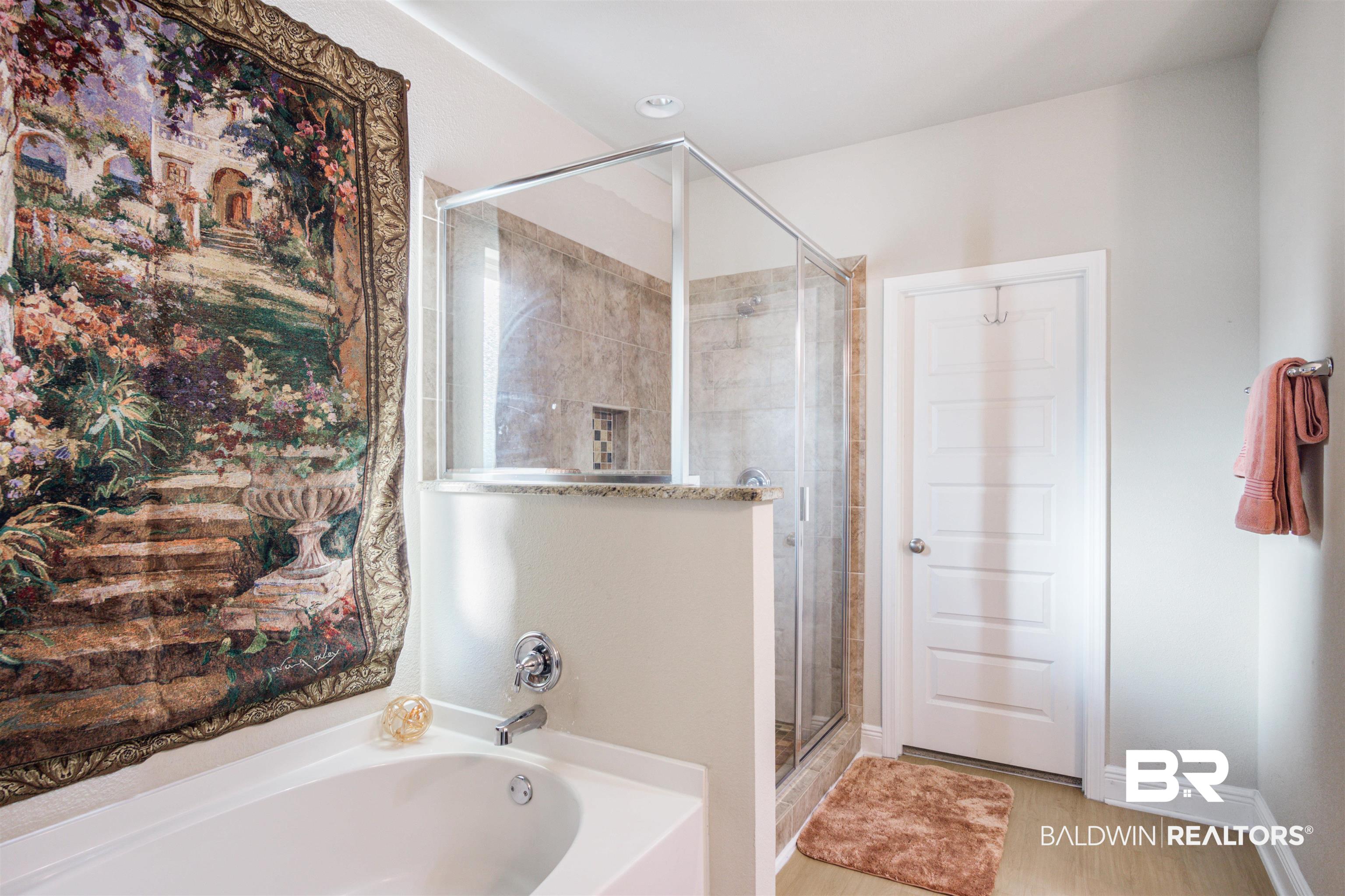 652 Harahan Lane Foley, AL 36535 - Photo 24 of 38