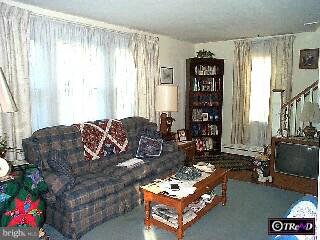 1018 Fox Chase Road Jenkintown, PA 19046 - Photo 3 of 4 Gallery Image 3