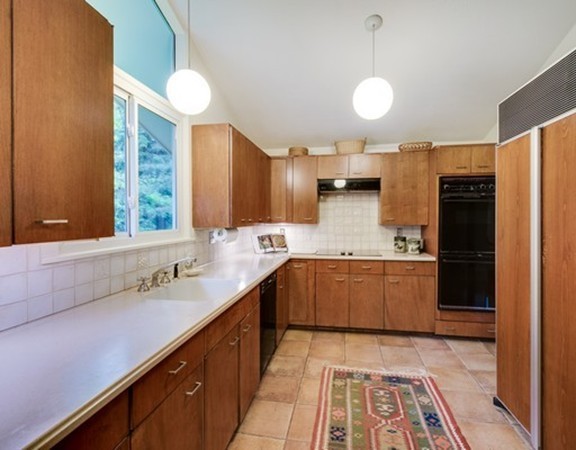 116 Conant Road Lincoln, MA 01773 - Photo 13 of 24