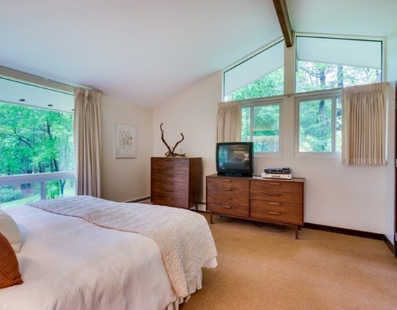 116 Conant Road Lincoln, MA 01773 - Photo 15 of 24