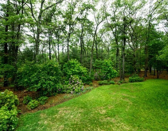 116 Conant Road Lincoln, MA 01773 - Photo 24 of 24