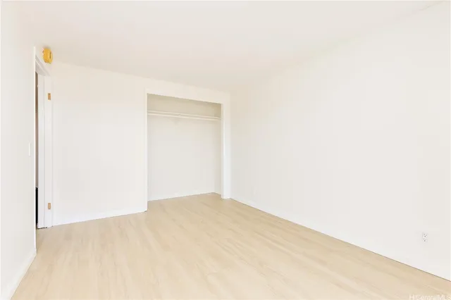 $2,700 | 2542 Date Street, Unit 402, Honolulu, HI 96826