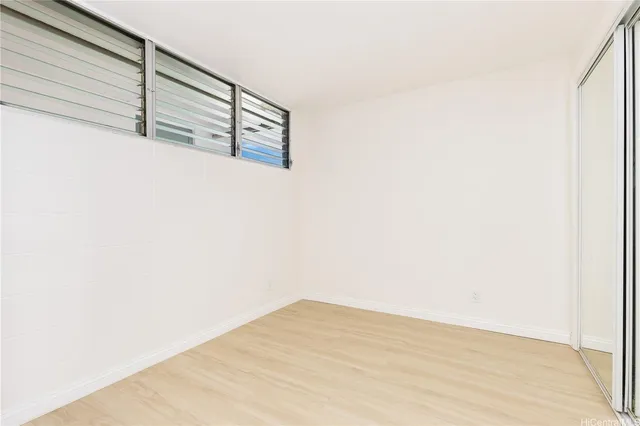 $2,700 | 2542 Date Street, Unit 402, Honolulu, HI 96826