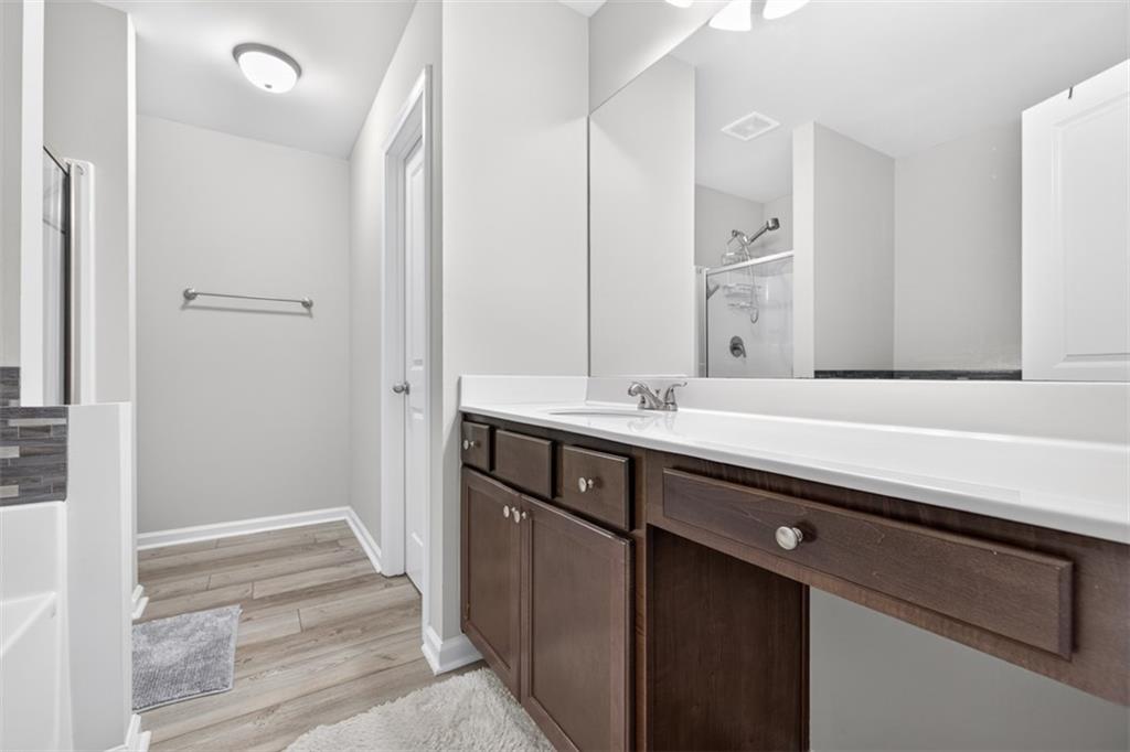 4765 Beacon Ridge Lane Flowery Branch, GA 30542 - Photo 26 of 45 Gallery Image 26