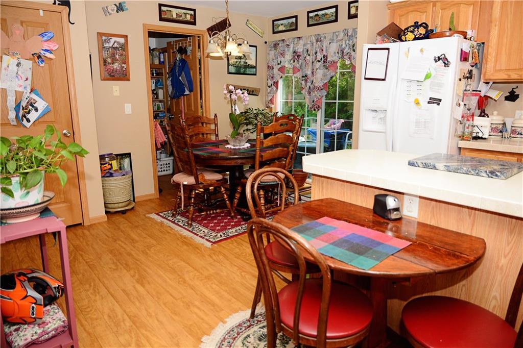 1366 Manktown Road Waldoboro, ME 04572 - Photo 9 of 35 Photo