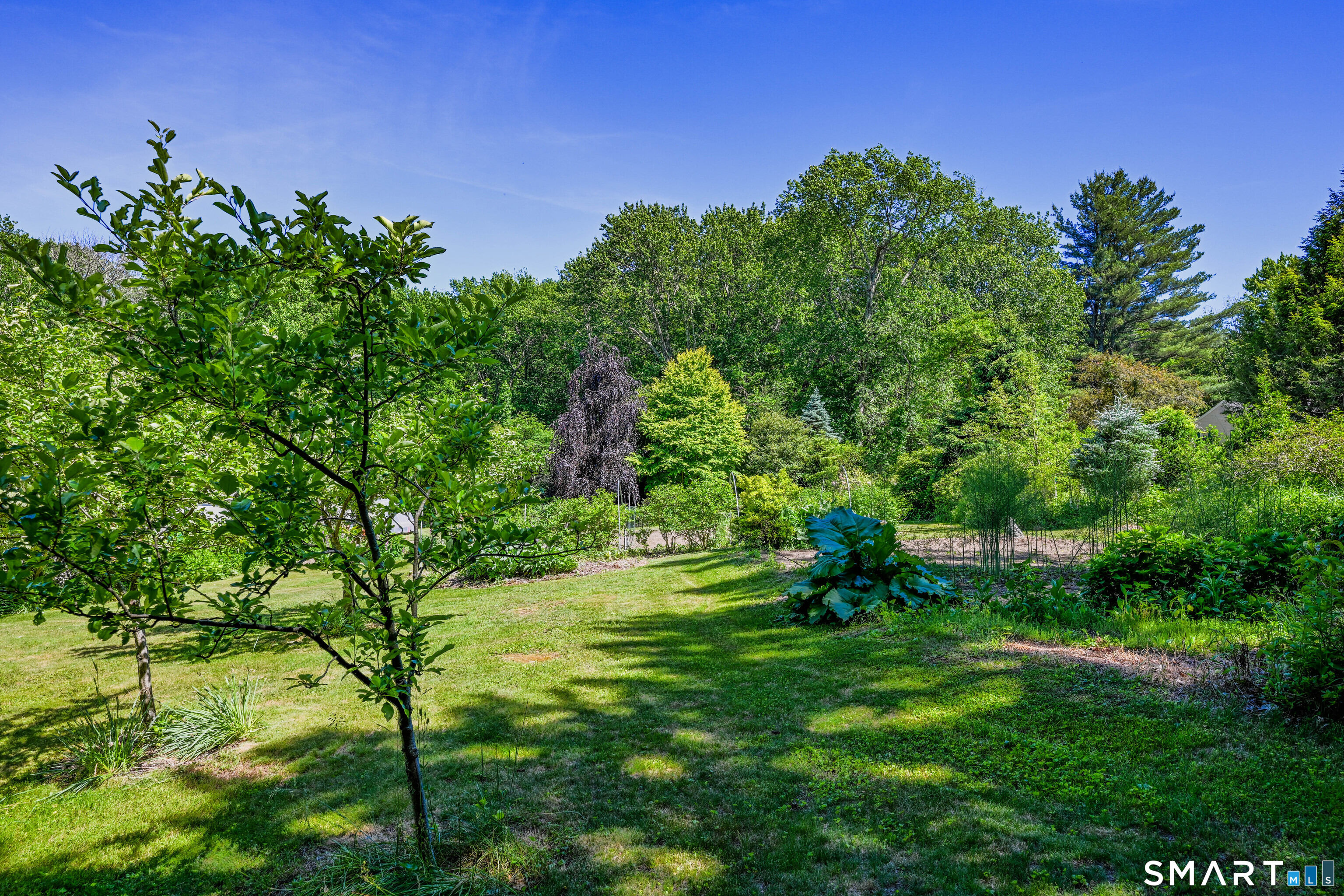 297 Allentown Road Plymouth, CT 06786 - Photo 36 of 39