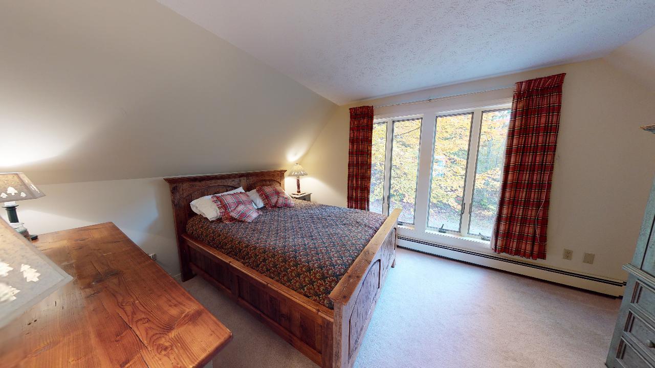 53 Moose Bay Road Greenville Junction, ME 04442 - Photo 54 of 77 58-10142021_094310