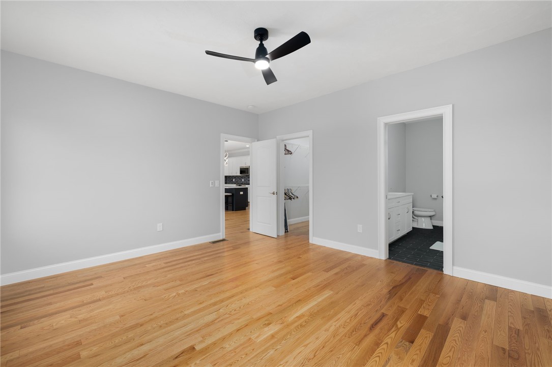 107 Old River Road, Unit 120 Lincoln, RI 02865 - Photo 34 of 50
