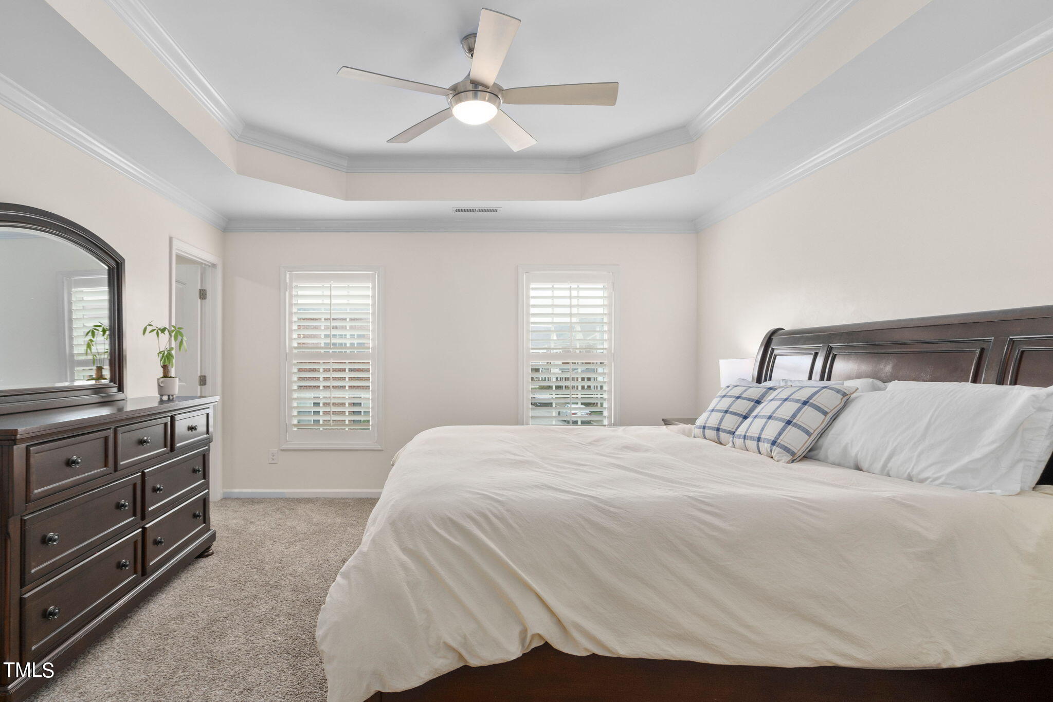 1328 Regulator Street Raleigh, NC 27603 - Photo 13 of 24 39-web-or-mls-1328-regulator-st