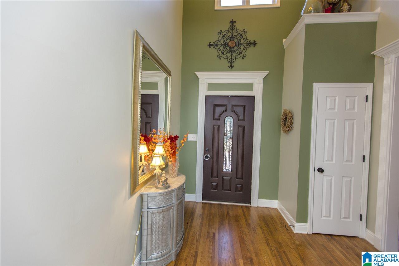 168 Linwood Road Sterrett, AL 35147 - Photo 34 of 41
