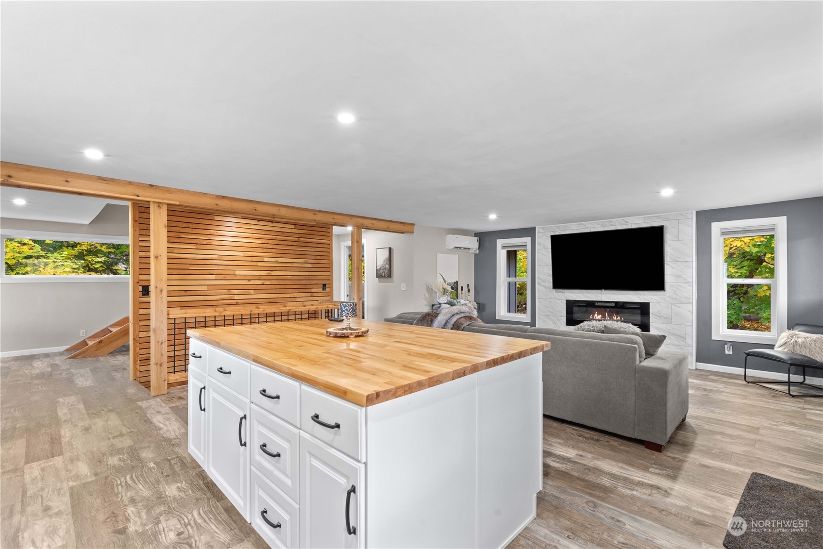 5186 Squilchuck Road Wenatchee, WA 98801 - Photo 15 of 32 Gallery Image 15