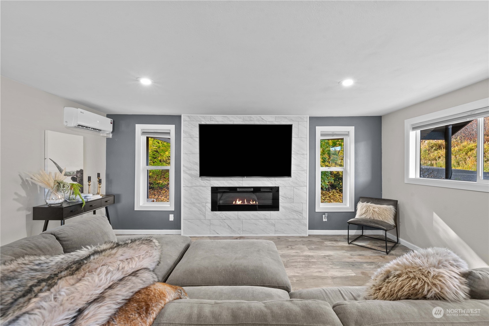 5186 Squilchuck Road Wenatchee, WA 98801 - Photo 18 of 32 Gallery Image 18