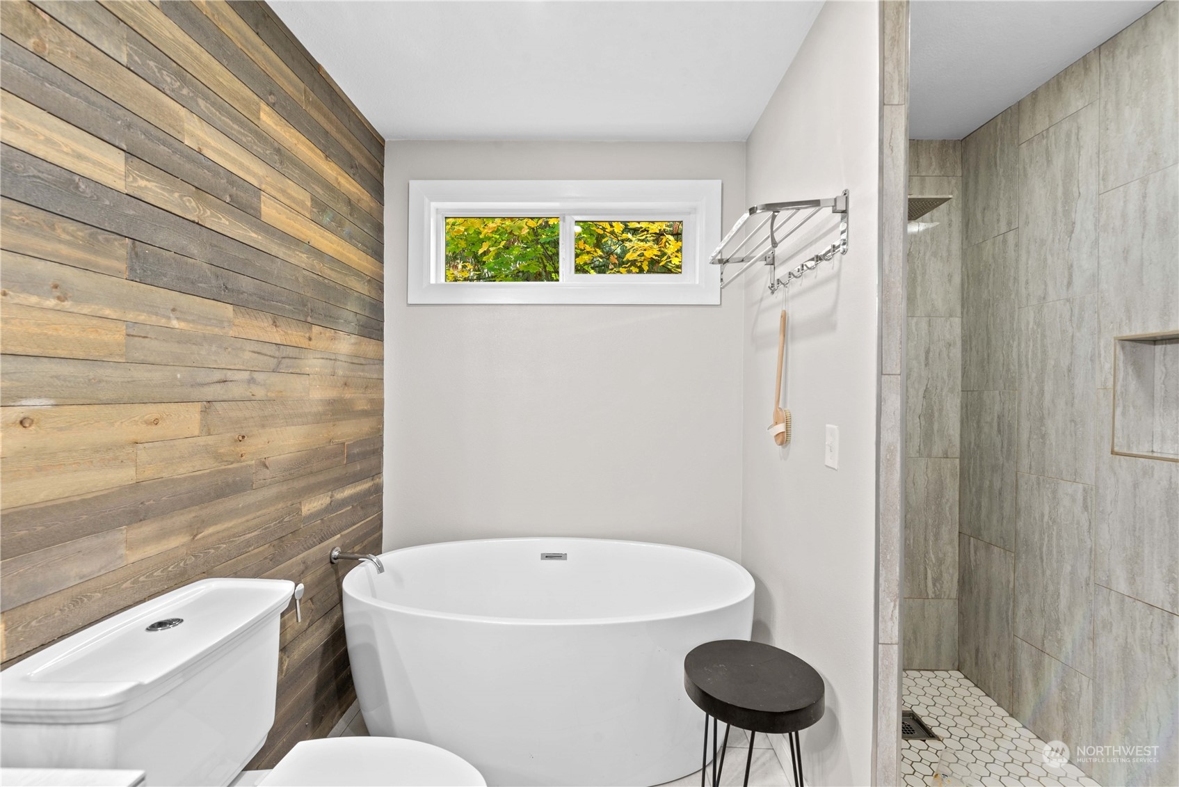 5186 Squilchuck Road Wenatchee, WA 98801 - Photo 22 of 32 Gallery Image 22