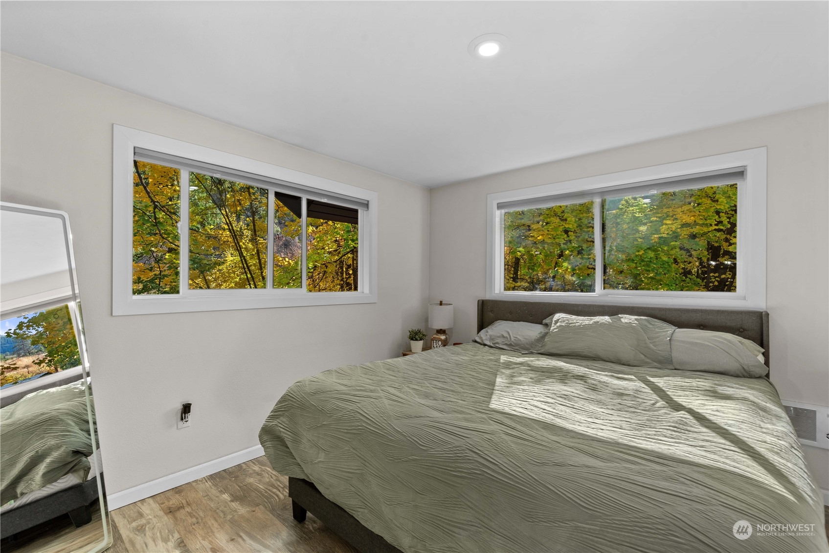 5186 Squilchuck Road Wenatchee, WA 98801 - Photo 23 of 32 Gallery Image 23