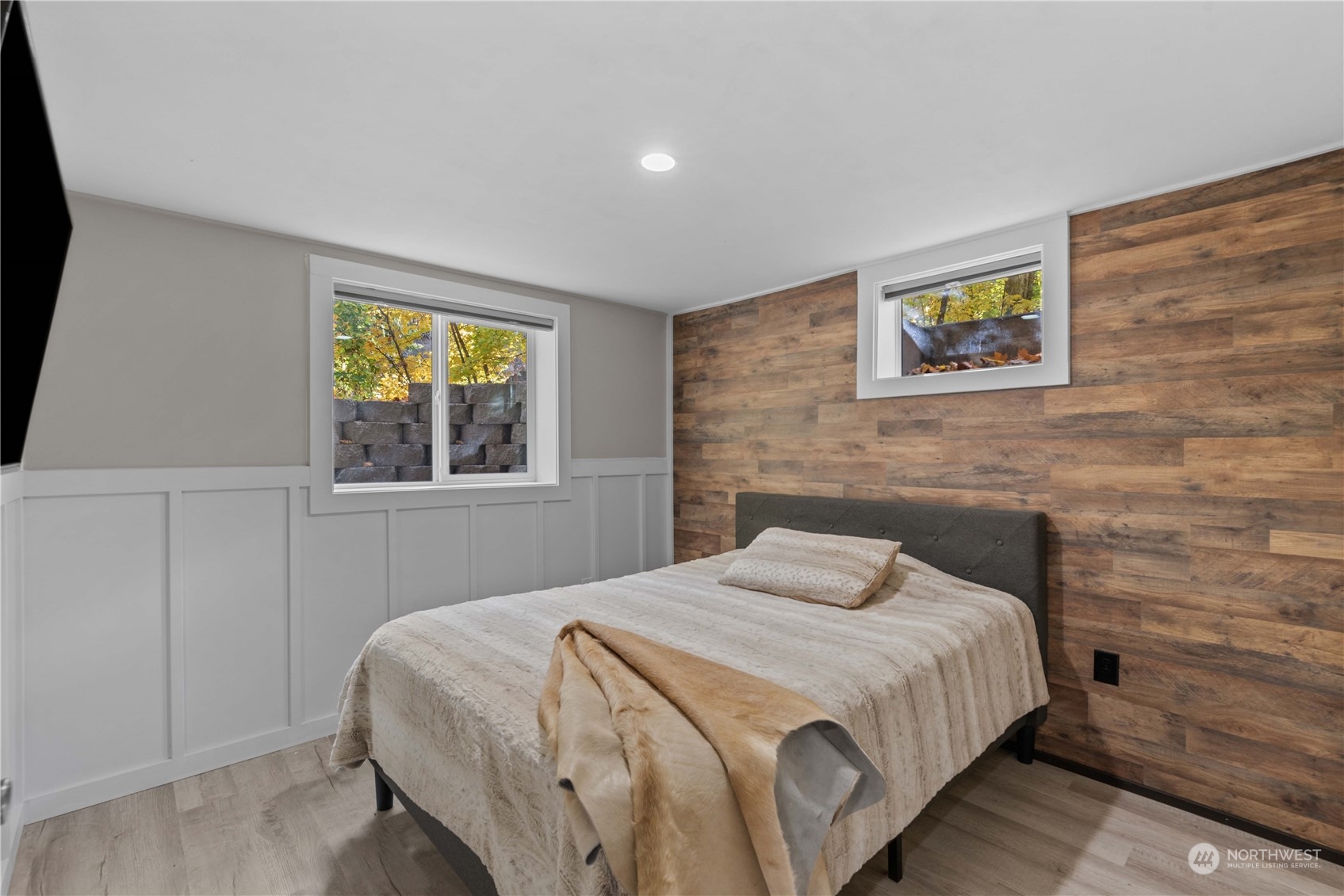 5186 Squilchuck Road Wenatchee, WA 98801 - Photo 28 of 32 Gallery Image 28