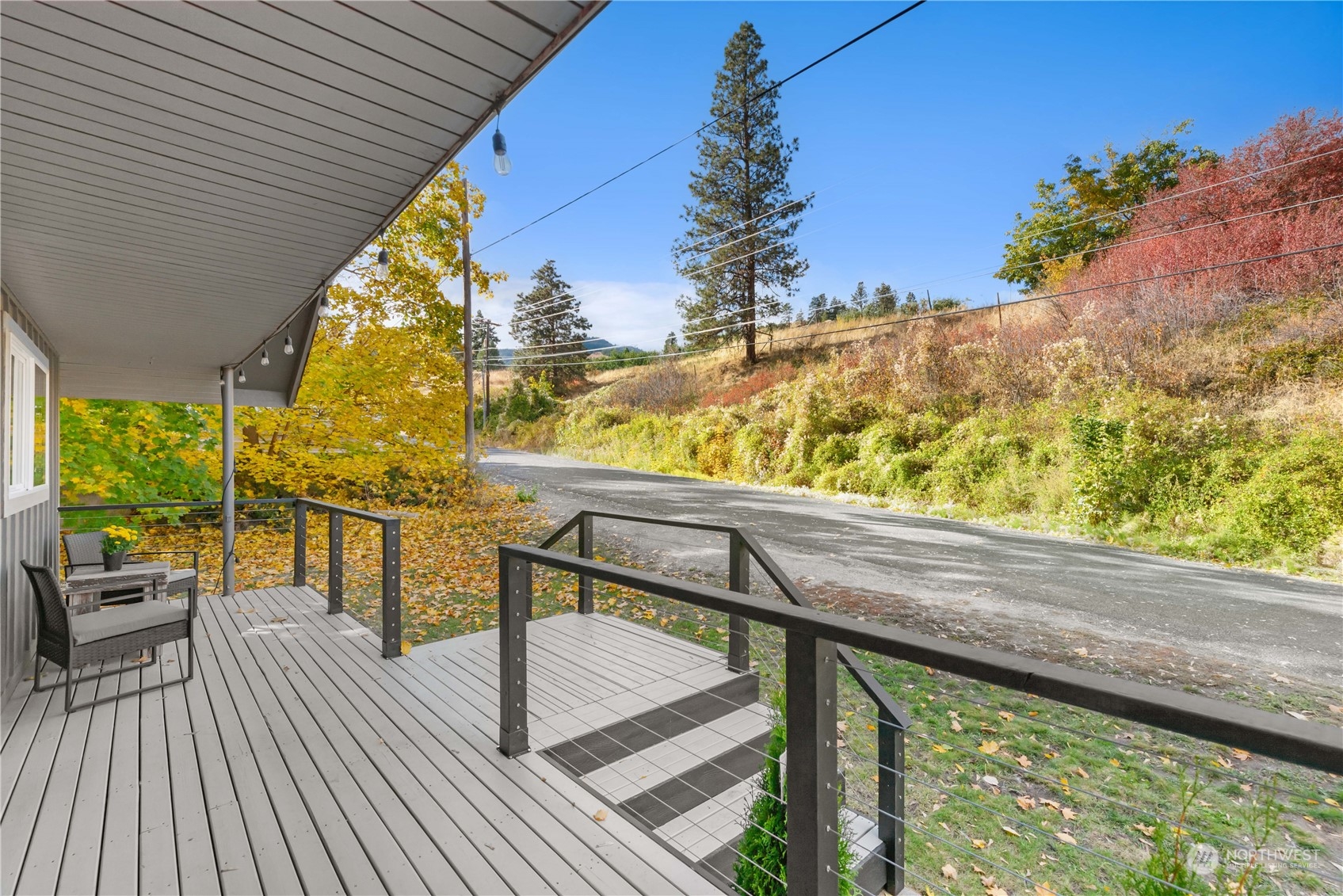 5186 Squilchuck Road Wenatchee, WA 98801 - Photo 31 of 32 Gallery Image 31
