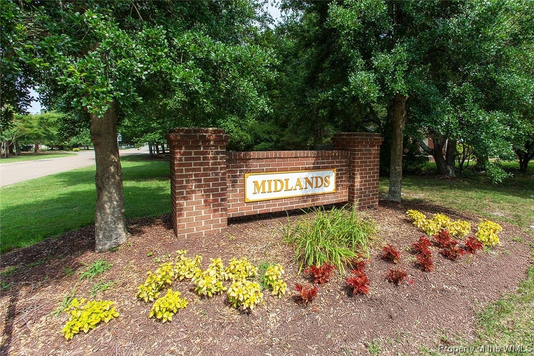 4010 Midlands Road Williamsburg, VA 23188 - Photo 24 of 24 Gallery Image 24