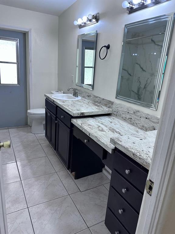 3412 Oranole Road Orlando, FL 32810 - Photo 13 of 19 Gallery Image 13