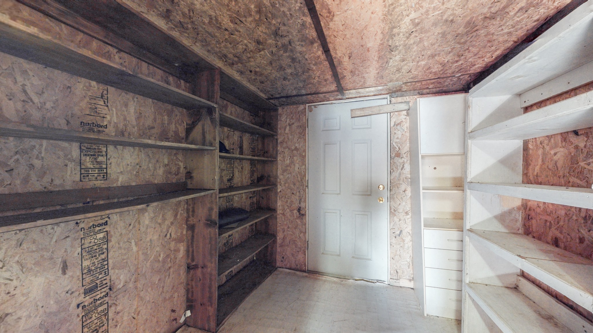 1100 East Grinders Switch Road Centerville, TN 37033 - Photo 12 of 41 Gallery Image 12