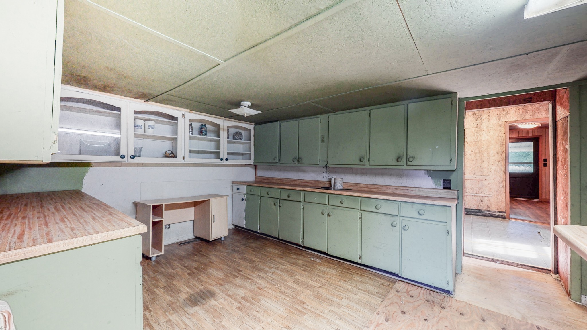 1100 East Grinders Switch Road Centerville, TN 37033 - Photo 14 of 41 Gallery Image 14