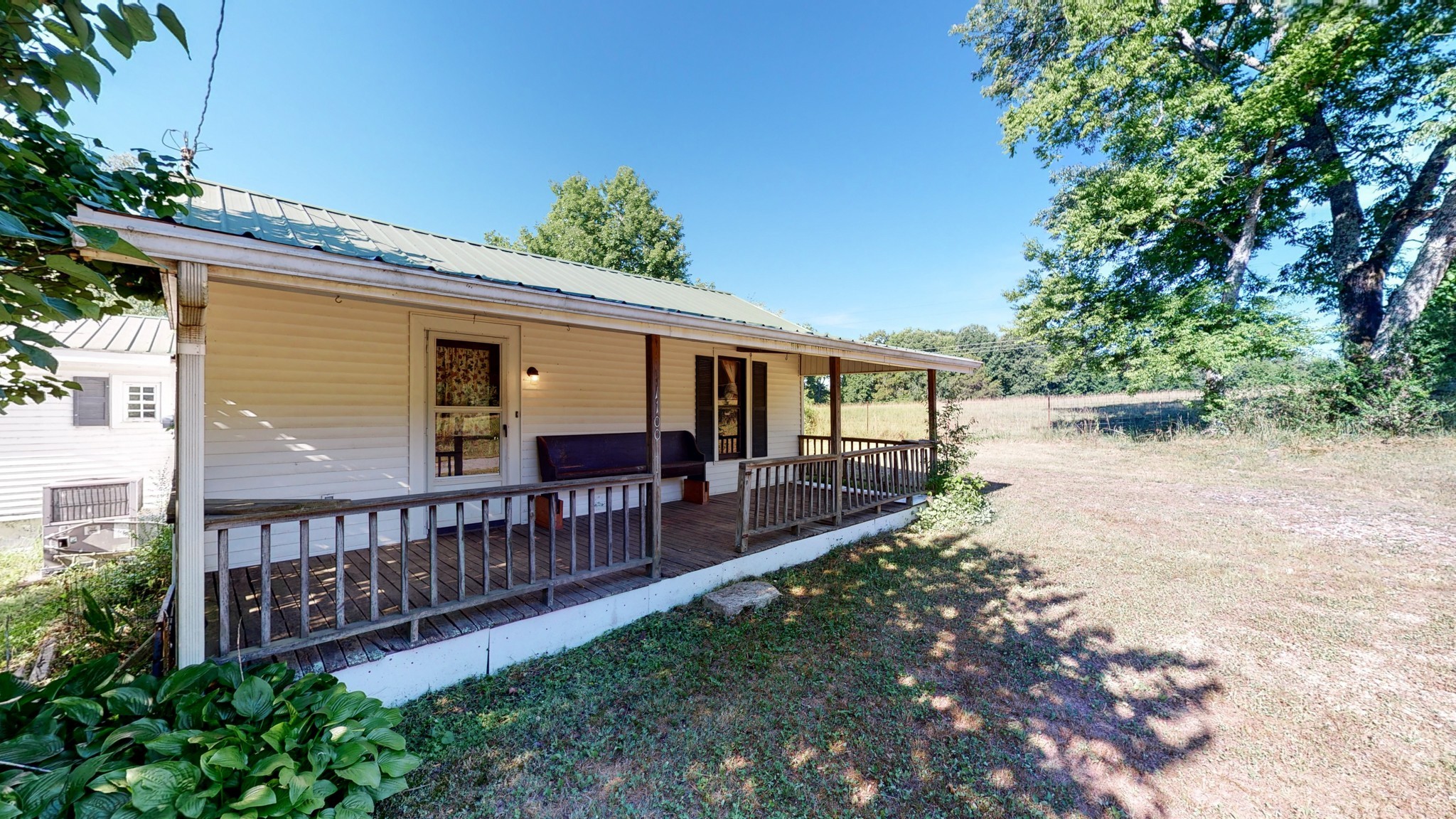1100 East Grinders Switch Road Centerville, TN 37033 - Photo 3 of 41 Gallery Image 3
