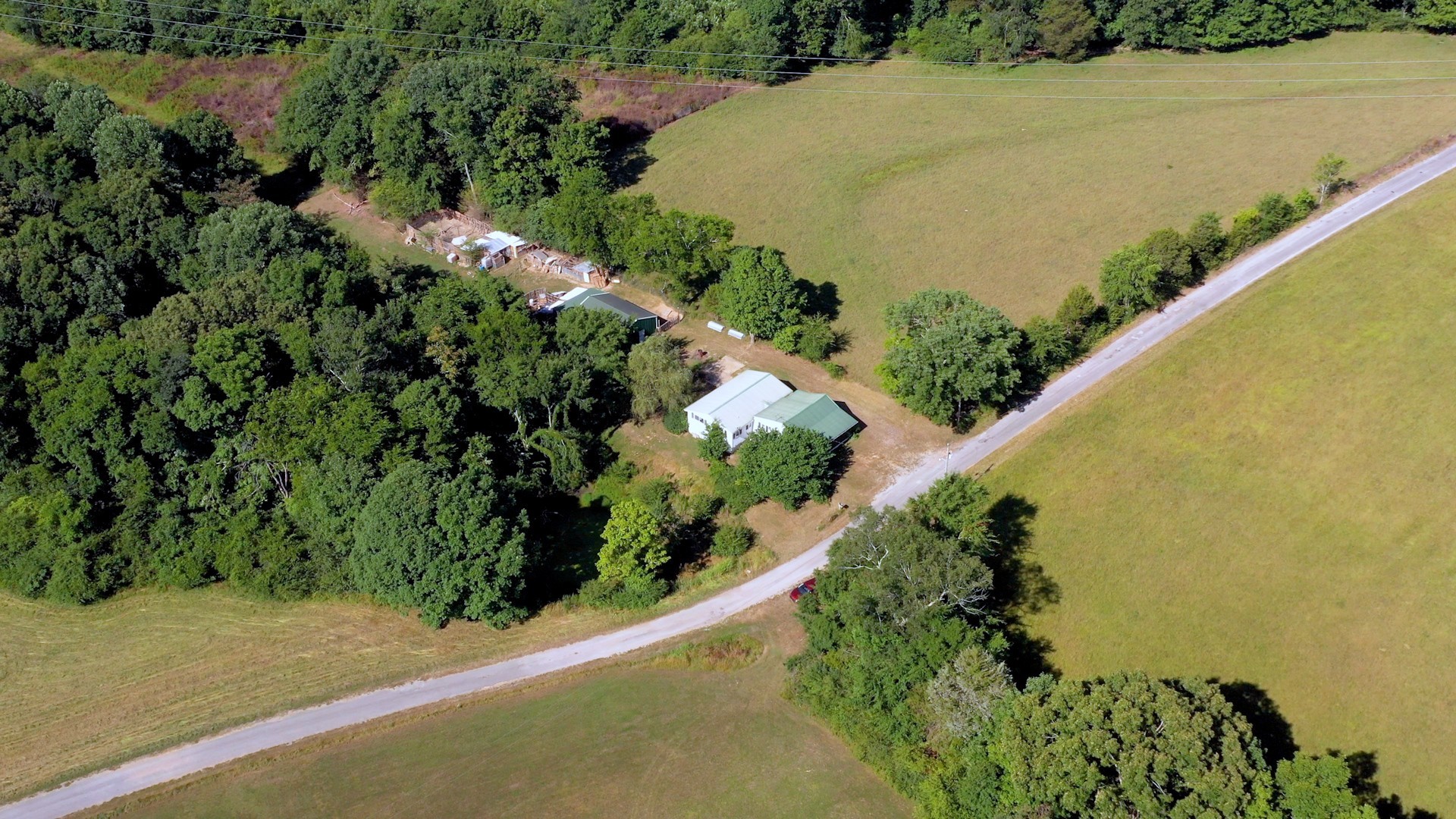 1100 East Grinders Switch Road Centerville, TN 37033 - Photo 38 of 41 Gallery Image 38