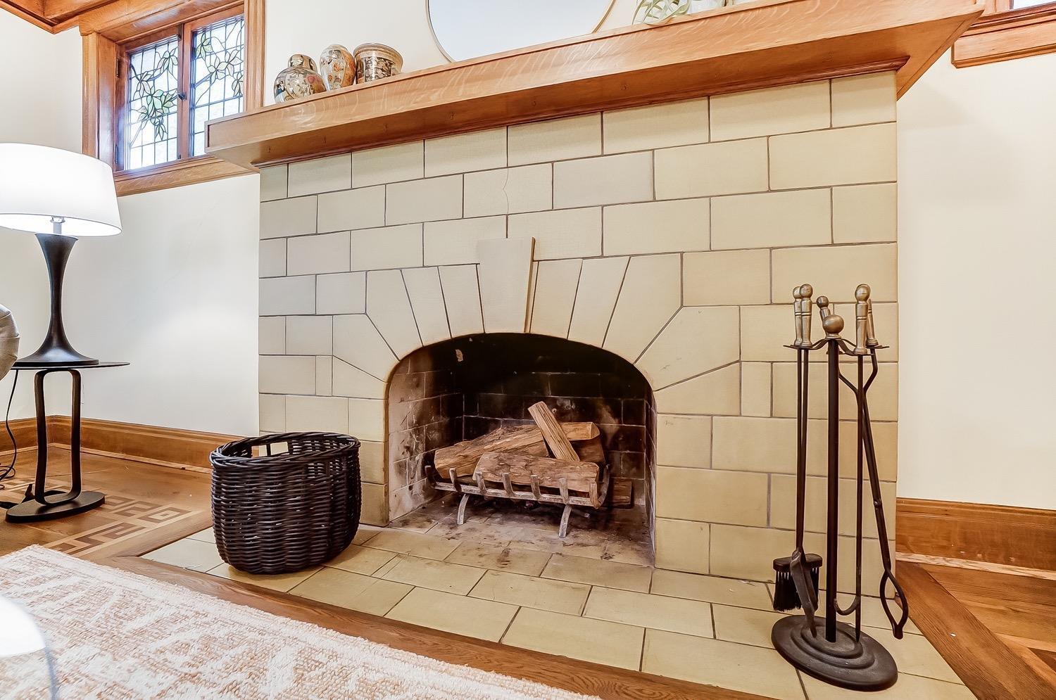 685 Riddle Road Cincinnati, OH 45220 - Photo 11 of 50 Gallery Image 11