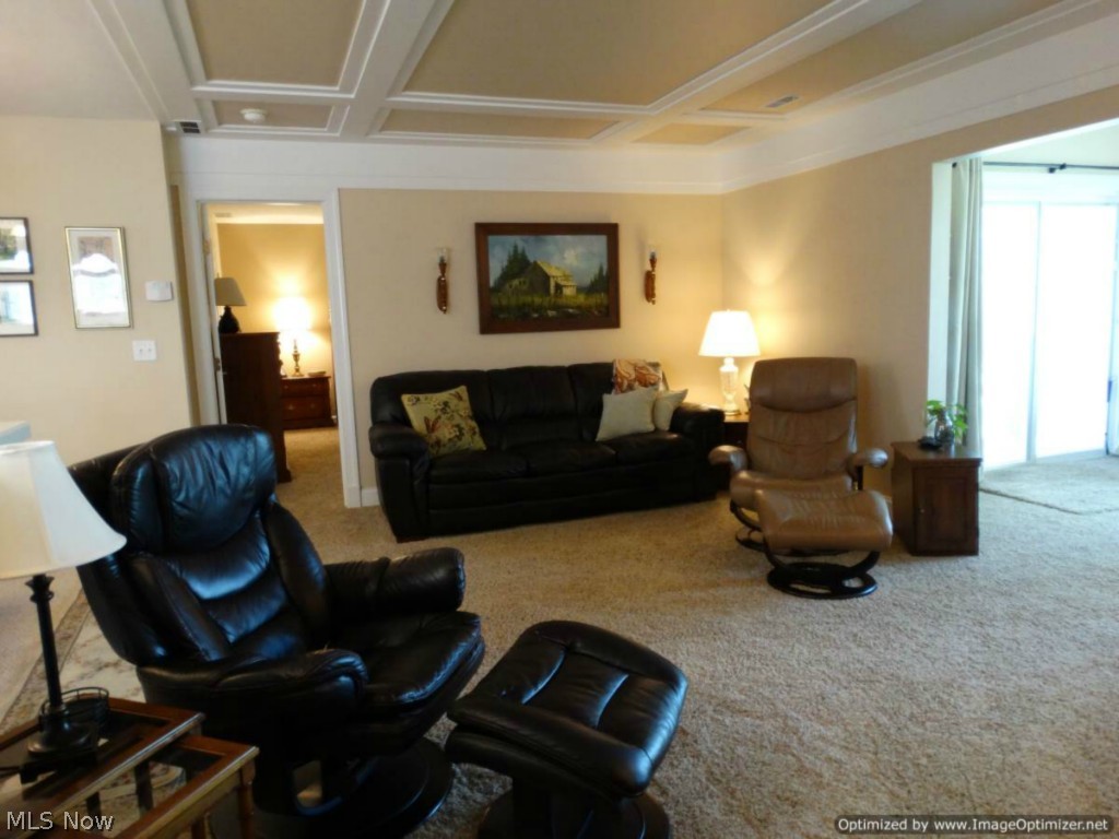 753 Rivers Edge Lane Painesville, OH 44077 - Photo 5 of 25 Gallery Image 5