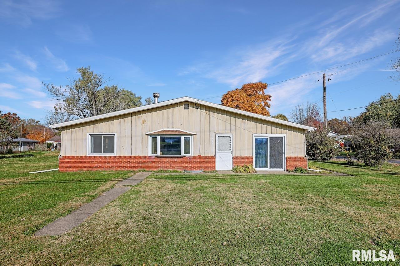 6405 West Conley Road Peoria, IL 61604 - Photo 1 of 27 Gallery Image 1