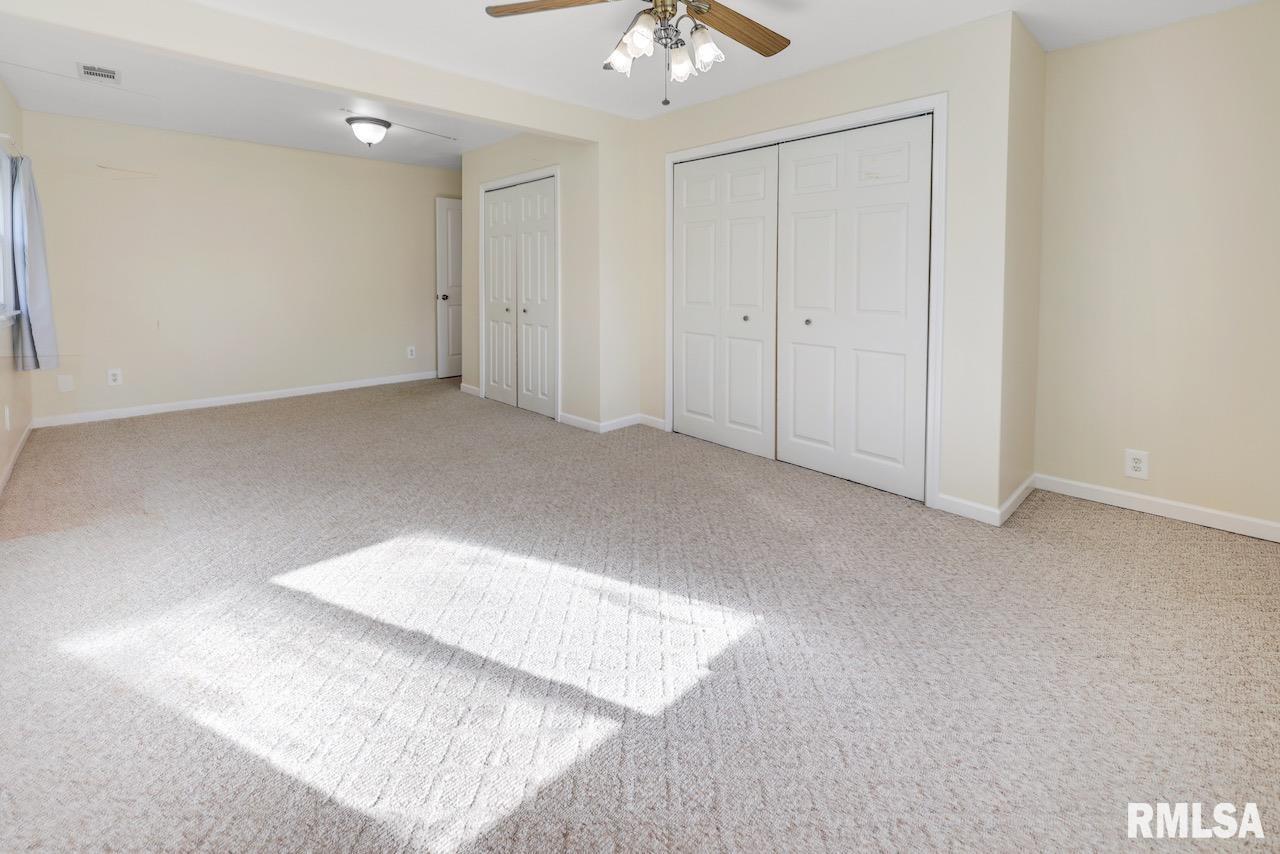 6405 West Conley Road Peoria, IL 61604 - Photo 17 of 27 Gallery Image 17