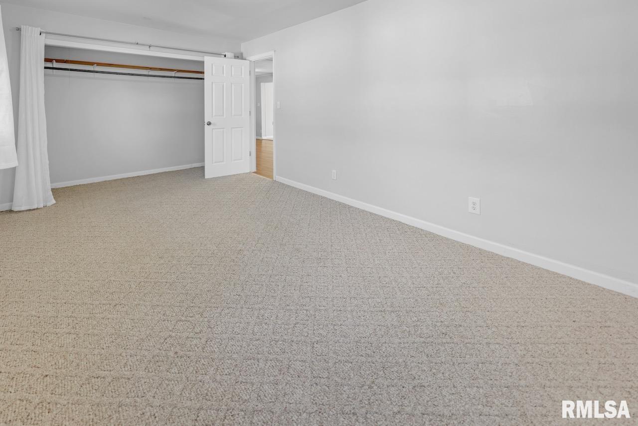 6405 West Conley Road Peoria, IL 61604 - Photo 20 of 27 Gallery Image 20