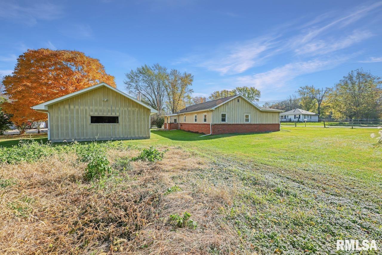 6405 West Conley Road Peoria, IL 61604 - Photo 24 of 27 Gallery Image 24