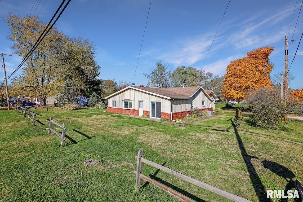 6405 West Conley Road Peoria, IL 61604 - Photo 26 of 27 Gallery Image 26