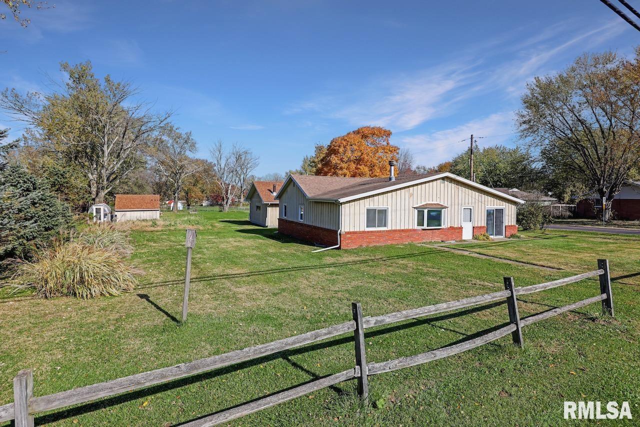 6405 West Conley Road Peoria, IL 61604 - Photo 27 of 27 Gallery Image 27