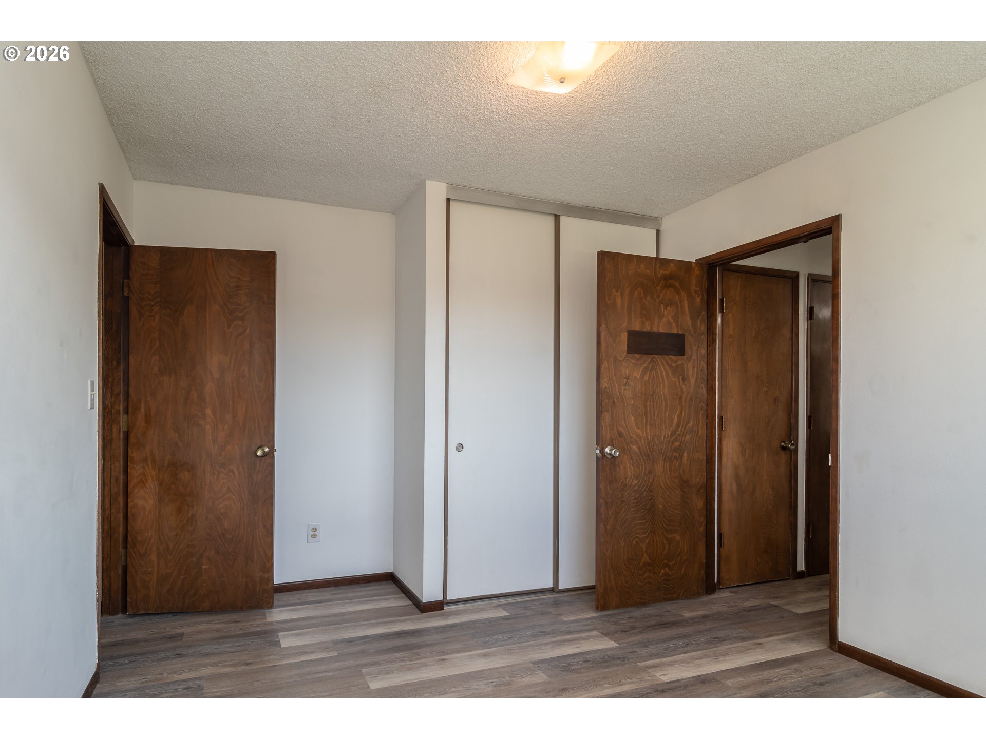 219 Hawthorne Street Sutherlin, OR 97479 - Photo 33 of 45 a view interior of the house