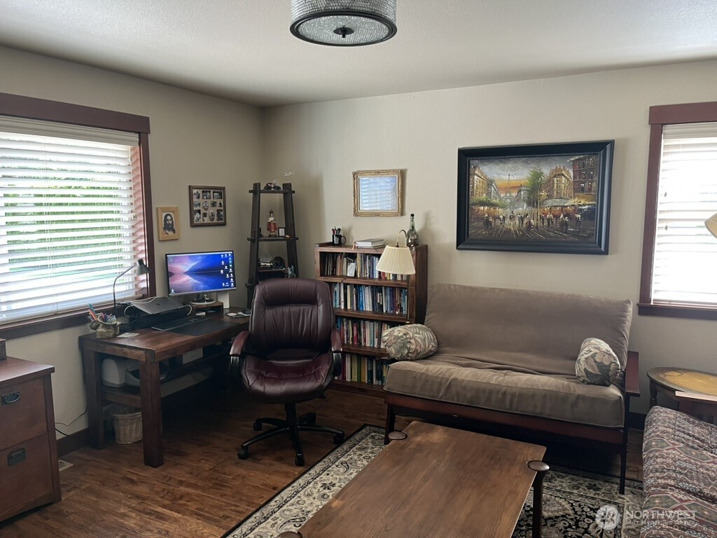 2901 South Bay Road Northeast Olympia, WA 98506 - Photo 25 of 40