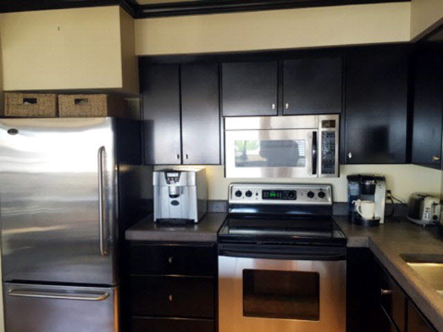 710 South Mobile Street, Unit 60 Fairhope, AL 36532 - Photo 5 of 13
