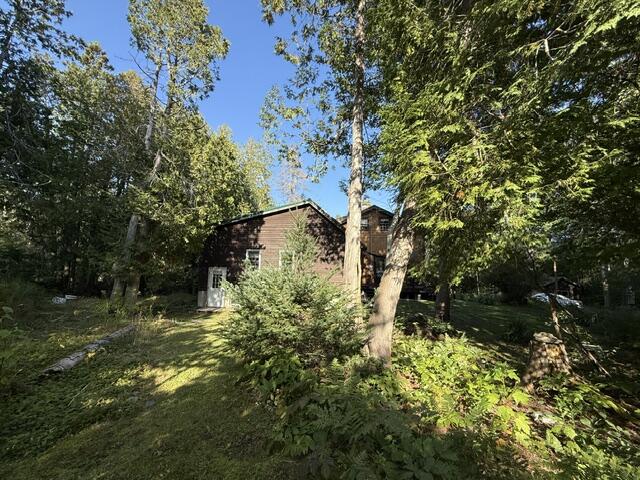 815 Shore Road Perry, ME 04667 - Photo 7 of 115 IMG_5539 (1)
